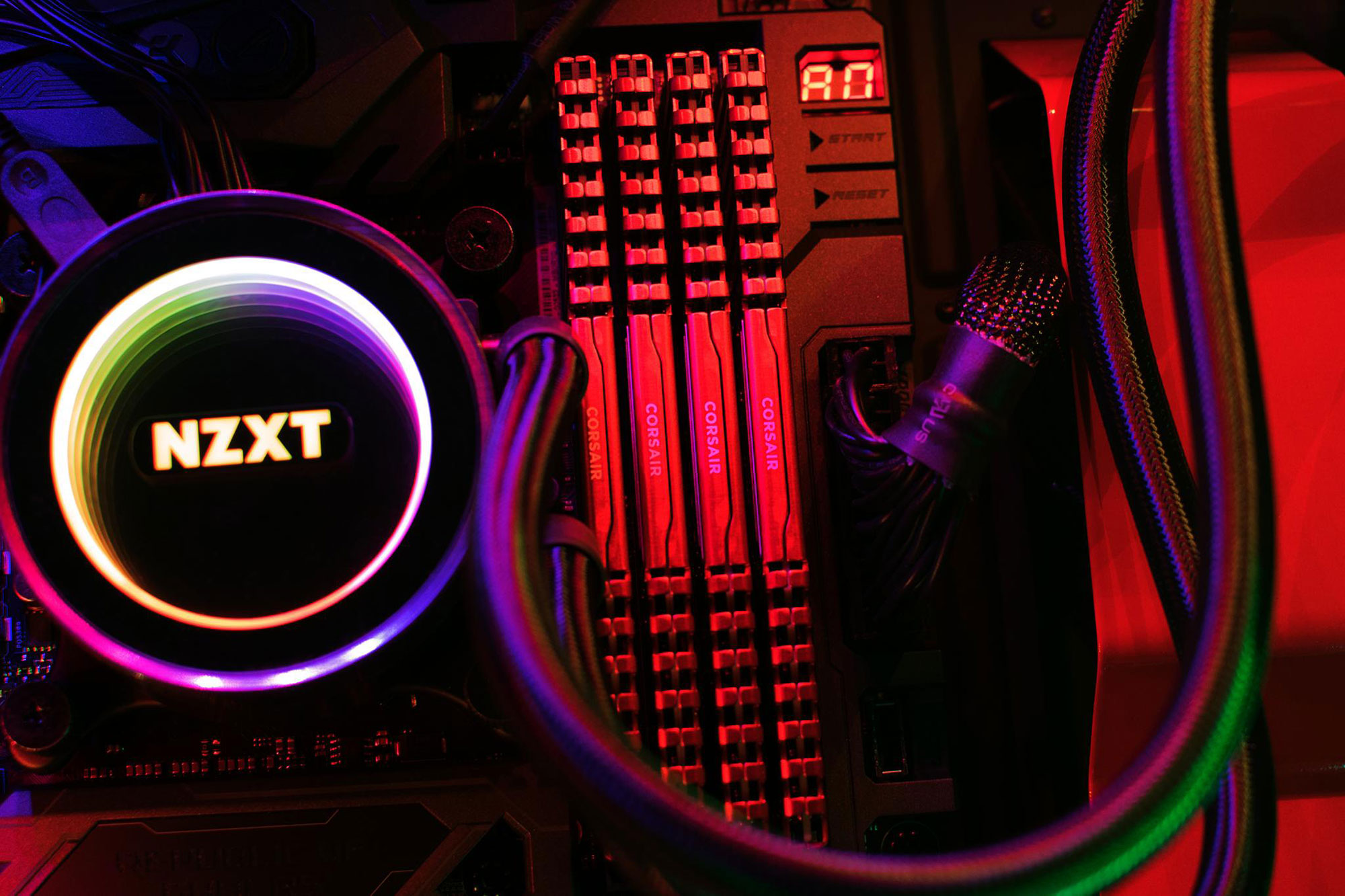 1440p-Ultra-Gaming-&-Streaming-PC-4